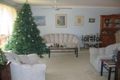 Property photo of 3 Bonny Glen Place Banora Point NSW 2486