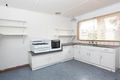 Property photo of 30 Norfolk Street Yarraville VIC 3013