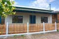 Property photo of 30 Norfolk Street Yarraville VIC 3013