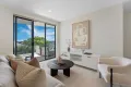 Property photo of 6/58 Wagner Road Clayfield QLD 4011