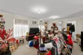 Property photo of 17 Clifton Street Euroa VIC 3666