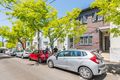 Property photo of 2/64 Womerah Avenue Darlinghurst NSW 2010