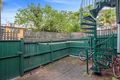 Property photo of 2/64 Womerah Avenue Darlinghurst NSW 2010