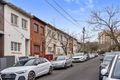Property photo of 2/64 Womerah Avenue Darlinghurst NSW 2010