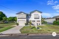 Property photo of 19 John Lane Maryborough QLD 4650