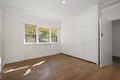 Property photo of 21 Leith Road Pennant Hills NSW 2120