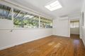 Property photo of 21 Leith Road Pennant Hills NSW 2120