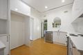 Property photo of 21 Leith Road Pennant Hills NSW 2120