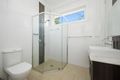 Property photo of 21 Leith Road Pennant Hills NSW 2120