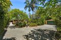 Property photo of 16 Redhill Road Nudgee QLD 4014