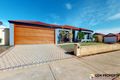 Property photo of 19 Wibberley Loop Baldivis WA 6171