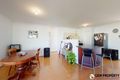 Property photo of 19 Wibberley Loop Baldivis WA 6171