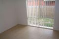 Property photo of 8 Bushy Park Place Carrum Downs VIC 3201