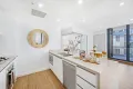 Property photo of 1134/6 Etherden Walk Mascot NSW 2020