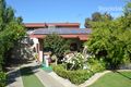 Property photo of 42 Hardisty Street Wangaratta VIC 3677