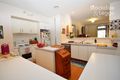 Property photo of 42 Hardisty Street Wangaratta VIC 3677