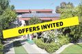 Property photo of 42 Hardisty Street Wangaratta VIC 3677