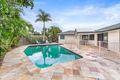 Property photo of 7 Wanderer Avenue Mermaid Waters QLD 4218