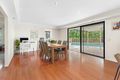 Property photo of 7 Wanderer Avenue Mermaid Waters QLD 4218