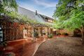 Property photo of 105 Lumby Lane Kergunyah VIC 3691