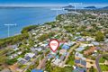 Property photo of 15 Wallawa Road Nelson Bay NSW 2315