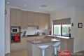 Property photo of 33 Franklin Avenue Mawson Lakes SA 5095