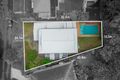 Property photo of 55 Octantis Street Coorparoo QLD 4151