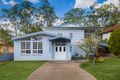 Property photo of 55 Octantis Street Coorparoo QLD 4151