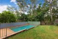 Property photo of 55 Octantis Street Coorparoo QLD 4151