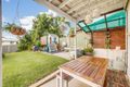 Property photo of 7 Lotus Street Sun Valley QLD 4680