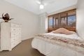 Property photo of 7 Lotus Street Sun Valley QLD 4680