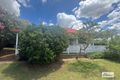 Property photo of 25 George Street Warwick QLD 4370