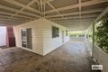 Property photo of 25 George Street Warwick QLD 4370