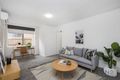 Property photo of 4/148 Rupert Street West Footscray VIC 3012
