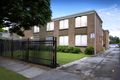 Property photo of 4/148 Rupert Street West Footscray VIC 3012