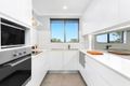 Property photo of 12/227-231 Clovelly Road Clovelly NSW 2031