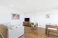 Property photo of 12/227-231 Clovelly Road Clovelly NSW 2031