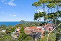 Property photo of 12/227-231 Clovelly Road Clovelly NSW 2031