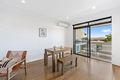 Property photo of 12/227-231 Clovelly Road Clovelly NSW 2031