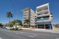 Property photo of 16/189-191 Abbott Street Cairns City QLD 4870