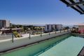 Property photo of 16/189-191 Abbott Street Cairns City QLD 4870