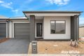 Property photo of 18 Keppels Road Donnybrook VIC 3064
