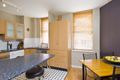 Property photo of 11/75 Spofforth Street Mosman NSW 2088