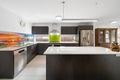 Property photo of 7 Stadcor Street Wavell Heights QLD 4012