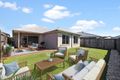 Property photo of 6 Needlewood Street Palmview QLD 4553