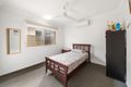 Property photo of 7 Stadcor Street Wavell Heights QLD 4012