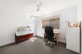 Property photo of 7 Stadcor Street Wavell Heights QLD 4012