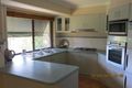 Property photo of 47 Broadway Drive Oxenford QLD 4210