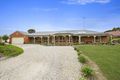 Property photo of 116 Lowndes Road Bannockburn VIC 3331