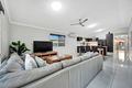 Property photo of 3 Nightingale Court Condon QLD 4815